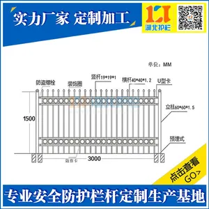 �Ƹ�***Χ�������ɿ�,ޭ��������դ���ӹ����ҵ绰156-7100-0405