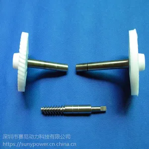 ����ֱ�� ����ע�ܳ��� �����ϸ� ���Ƽӹ�