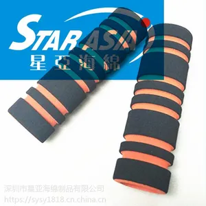 B1�����ܹܼӹ���ĥ���� ũ�����߷����ְ� �ϰѷ����ֹ��հ�