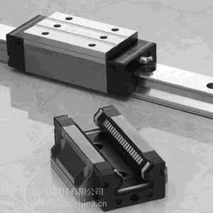 RA250480ANC2,�й���Ȩ������Ʒ�ֻ�