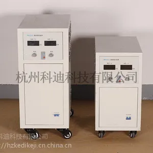 ���ҹ�Ӧ�ƵϿƼ�ֱ����ѹ��Դ�����ԣ�