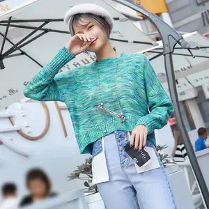 �������ݳ���ֱ�������¿����ë��Ůװ�����ٴ���֯������