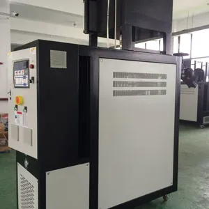 ��Ӧ�������͵������