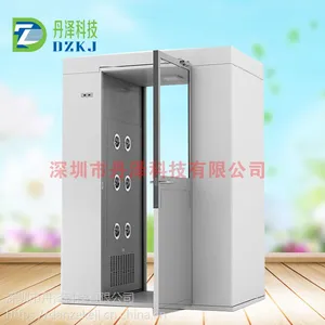 ���ڵ���ྻ������|֪���޳������������������