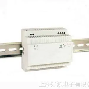 上海导轨电源价格