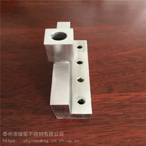 ҫ�� ���ϳ�ɳĻǽ����̶����� ���������̶������� +���� ������