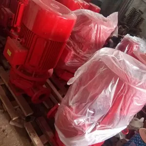 �����������ܱ�XBD7.0/40-HY������������3CF��֤����