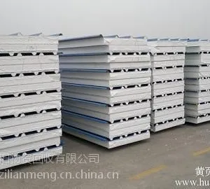 上海专业回收彩钢夹芯板,活动房夹芯板拆除回收,拆除钢结构厂房