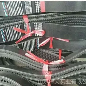 联组带生产厂家