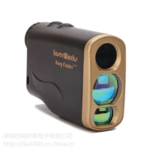 laserworkslw1000PRO �������� �����Զ��