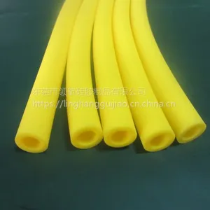 ��Դͷ���Ҵ�����Ӧ������***����ѹʳƷ�����ƹ轺��