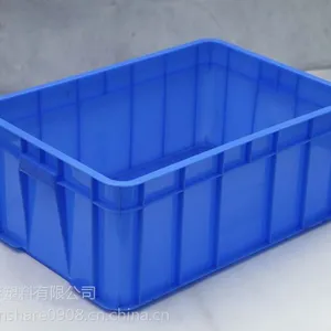 ��ݸ***������ת��560*375*262�л��߲�ˮ��������ת����