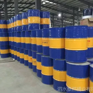 200L果汁桶优选商家200L塑料桶 200L烤漆桶 200L镀锌桶