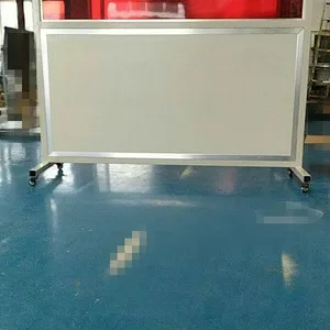 供应电焊防护屏 高藤 具有保温、保冷、防虫、防风、防尘、隔音、防火、防异味、采光等多项功能