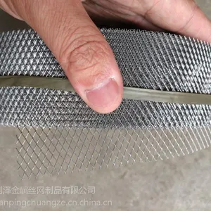 创泽厂家直供电热熔套专用网