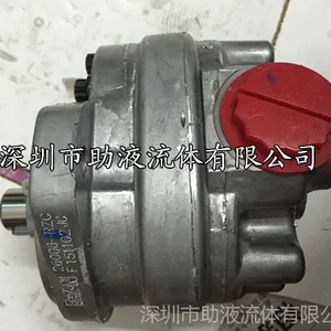 ���ٳ��ֱ�Eaton���ֱ�26007-RZJ