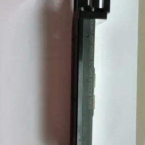 PMI模组;KM2001A+100N0-00型;KM2001B+100H0-00型;正品出售