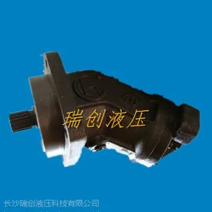 ��Һѹ��Ӧ A2F32W6.1 A2F56W6.1 A2F63W6.1����б��Һѹ����