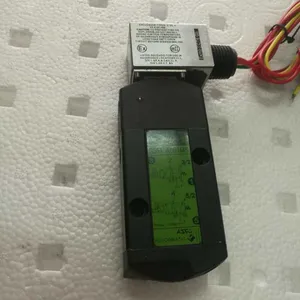 原装ASCO电磁阀SCG551A001MS