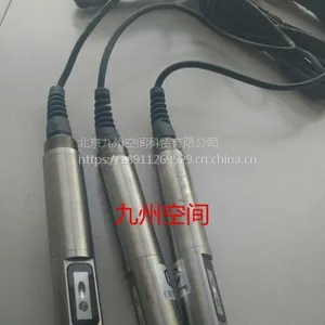浊度传感器/0~400NTU