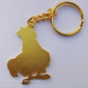 ���Ҷ�����ФԿ�׿� רҵ����Կ�׿۳���