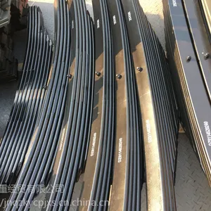 ��ͨ�ع� ���� ��35�� ����ͬ��ͨ���ع������� ���� ������ 35��70��ɽ�����������ȫ��