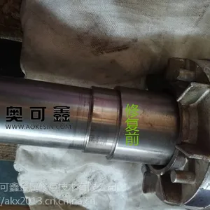 用的技术回报客户