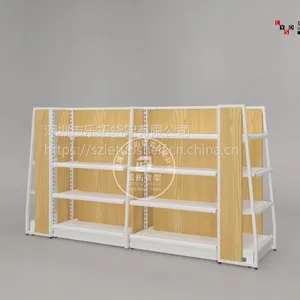 药店货架,便利店货架,超市货架