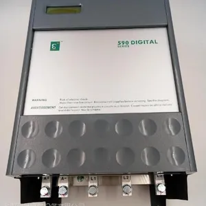 供应郑州全新原装派克/欧陆590C直流调速器及维修