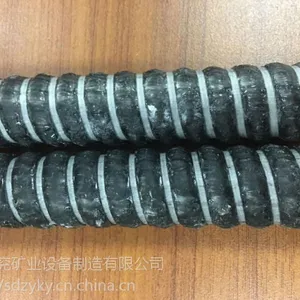 北京建筑用玻纤筋原装现货