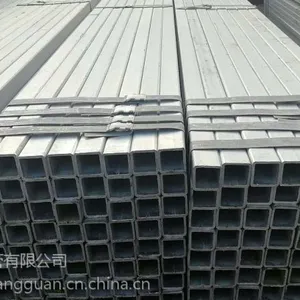 �ȶ�п���ܳ��� 75΢�׶�п���ع��ֻ� 80΢�׶�п����