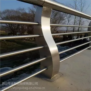 ҫ�� �������� ����־������� �ӵ����� �ӵ����� ���վ���