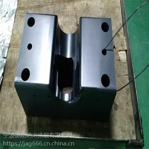��ͷ����ϳ�����ѵ���Ϳ��PVD
