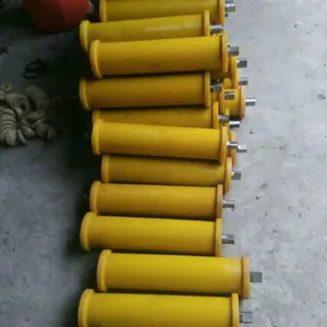 2017���ɽб���þ۰����ع����ֵػ���230*260���ʿ�����������