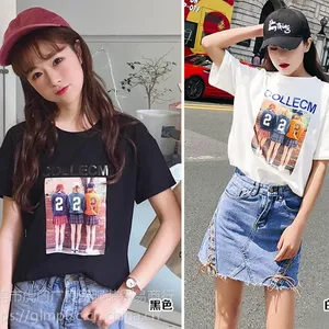 郑州银基服装批发市场拿货世贸服装批发市场女裤批发郑州地一大道服装批发市场T恤上衣批发