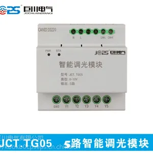 KSL-R1210,KSL-R0610,KSL-R0810����������������ģ�� ��γ��ʱ��