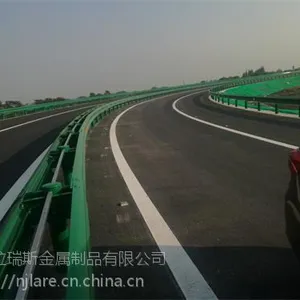 波形护栏型号规格可定制