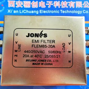 ��Ʒ��ӦFLHE83M-3A ϵ��ʯ�˲��� ��ǰ����ѯ