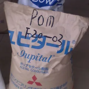 POM ̩������ F20-03 F30-03 ��ճ��.��ĥ�ԡ�Ӳ������