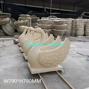 ��ˮ�ڻ�ɰ�ҷ�˵��� �ز�ˮ����Բ����ˮ�춯�� �»���ʯ��֬������ˮ�ڼ���ȸ