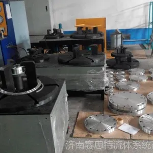 ��ȫ�����߼���豸 ��ȫ���ۺ�У��̨