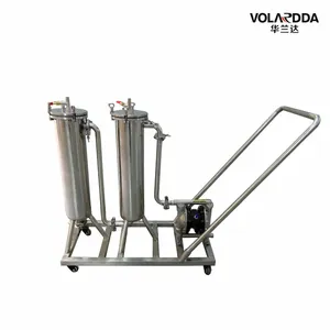 200L�Ƴ�ʽ��ʽ+����������ҩ�ƹ����豸 ��Ĥ�������ͳ�������