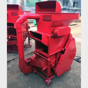 С���ͷ��û���ȥƤ�� ���� ������С�ͻ��������ѿǻ�
