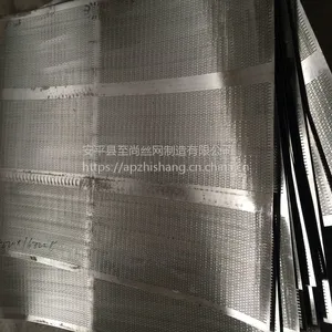 ���й�Ӧ������ɸ�� �����ɸ���װ� Բ�� ��Բ��