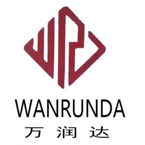 陕西万润达新能源科技有限公司