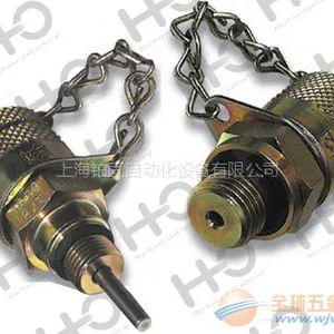 优势供应HEMOMATIK各类产品