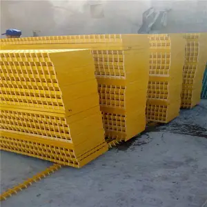 ��������ˮ���� ��Ƴ��ߵ���դ ϴ����ƴ�ӵذ�