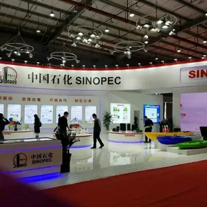 北京中来化工有限公司