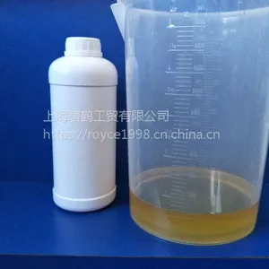纯天然亚麻油长期大量供货
