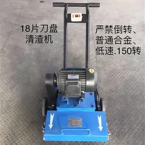 �����18��Ƭ���Ƶ�����һ� 20��¥��������